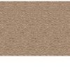 SKID GRIP 1 GAL. CAMEL BEIGE 100% ACRYLIC