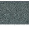 SKID GRIP 1 GAL. SLATE GRAY 100% ACRYLIC