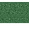 SKID GRIP 1 GAL. EMERALD GREEN 100% ACRYLIC