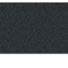 SKID GRIP 1 GAL. JET BLACK 100% ACRYLIC