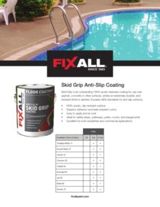 Skid-Grip-Anti-Slip-Coating-Sell-Sheet-1-page1