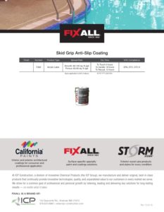 Skid-Grip-Anti-Slip-Coating-Sell-Sheet-1-page2