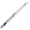 BOSCH T234X3 4-1/2", PROGRESSOR T-SHANK JIG SAW BLADES FOR WOOD