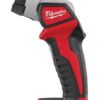Milwaukee 2735-20 Work Light, 18 V, LED Lamp, 100 Lumens