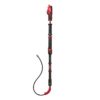 MILWAUKEE 12V TRAP SNAKE 6' TOILET AUGER 2576-21