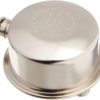 AIR VALVE MAID-O-MIST #C 1/8" ANGLE