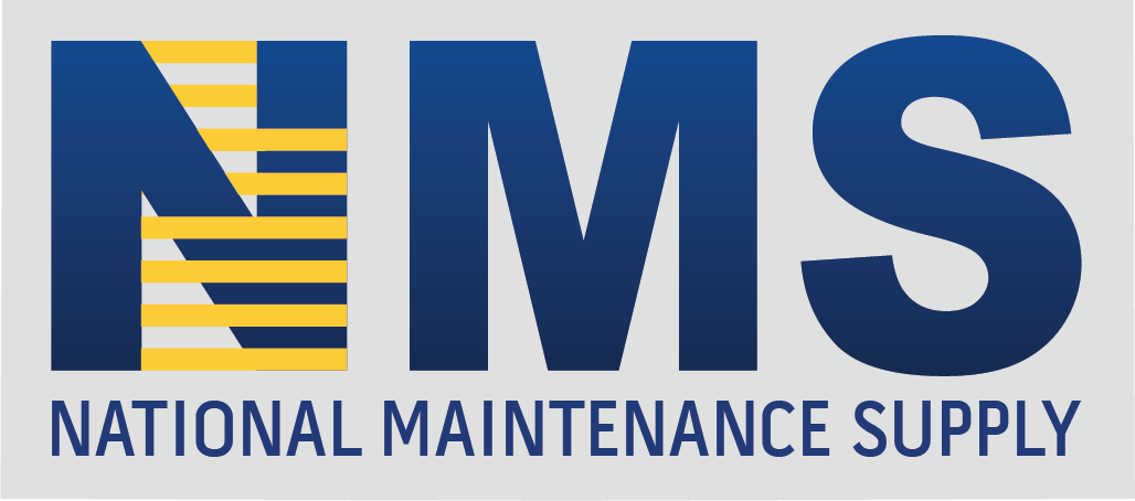 National Maintenance Supplies, Inc.