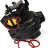 BRIGGS & STRATTON CARBURETOR 799584