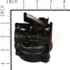 BRIGGS & STRATTON CARBURETOR 799584