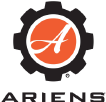 Ariens