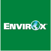 Envirox