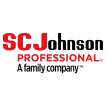 SC Johnson Professional