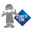 The Safety Zone