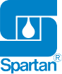 Spartan Chemical