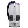 PROTEAM CORDLESS VACUUM BACKPACK 6 QT GOFREE FLEX 6AH W/ TOOLS 107646