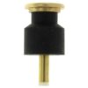 C&D FLEXER STEM & RUBBER KIT 223-2A-KIT OEM