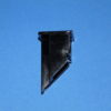 WINDOW SASH GUIDE 60-649A K# A10-76 LH/RH