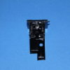 WINDOW SASH GUIDE 60-649A K# A10-76 LH/RH