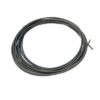 GENERAL 100'X  5/8" REPLACEMENT SNAKE 100EM4