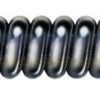 GENERAL 100'X  5/8" REPLACEMENT SNAKE 100EM4
