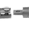 GENERAL 100'X  5/8" REPLACEMENT SNAKE 100EM4