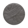 STEEL WOOL PADS  1-17 RIBBON