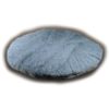 STEEL WOOL PADS  1-17 RIBBON