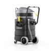 NOBLES V-WD-24P  PUMP OUT 24GAL CAPACITY WET/DRY VACUUM