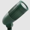 RAB LED MICROPRISMATIC 8W LFLED8VG