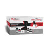 SC JOHNSON PROFESSIONAL® TRUSHOT 2.0® STARTER PACK