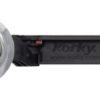 TANK LEVER KORKY CHRM & PLASTI 6051BP FITS AMER.STANDARD,TOTO