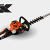 ECHO HEDGE TRIMMER 28" GAS HC-2810 21.2CC
