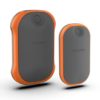 THAW HAND WARMER RECHARGEABLE - SMALL