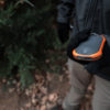 THAW HAND WARMER RECHARGEABLE - SMALL
