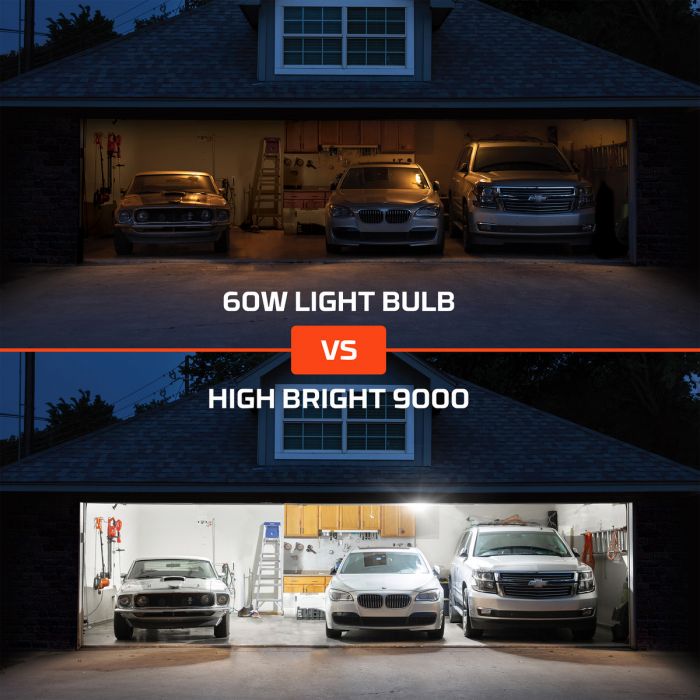 neb are 0001 high bright 9000 web graphic comparison