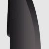 RAB LED SLIM WALL PACK DC 26W SLIM26