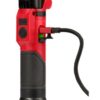 MILWAUKEE REDLITHIUM™ USB Pivoting Flashlight