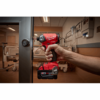 MILWAUKEE M18 FUEL HEX DRIVER (TOOL ONLY)