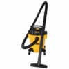 DEWALT WET/DRY VAC 6GAL DXV06P