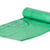 BIO BAGS COMPOSTABLE 55GL