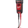 MILWAUKEE VOLTAGE TESTER