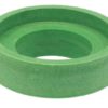 Gerber 99-591 Tank To Bowl Gasket