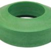 Gerber 99-591 Tank To Bowl Gasket