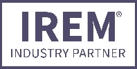 IREM Industry Partner