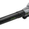EGO LEAF BLOWER BARE TOOL ONLY 615CFM LB6150