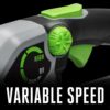 EGO LEAF BLOWER BARE TOOL ONLY 615CFM LB6150
