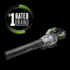 EGO LEAF BLOWER BARE TOOL ONLY 615CFM LB6150